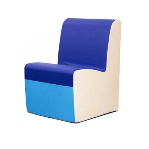 CLEVER TOGETHER POLTRONA ACCOGLIENZA ADULTI